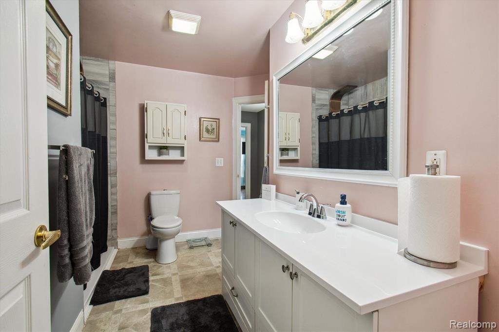 11819 HANNEWALD Road, Munith, MI 49259 — Photo 20