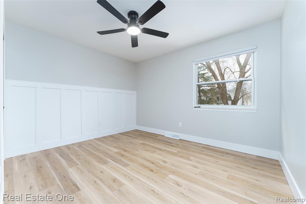 772 S 3rd Street, Brighton, MI 48116 — Photo 22