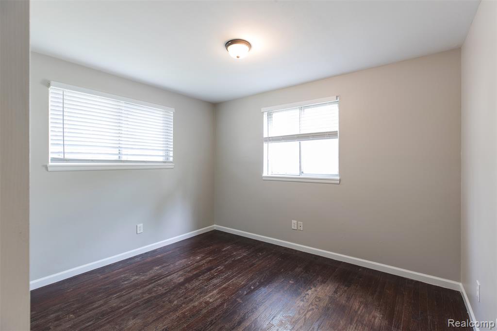 6739 Caribou Street, Westland, MI — Photo 15