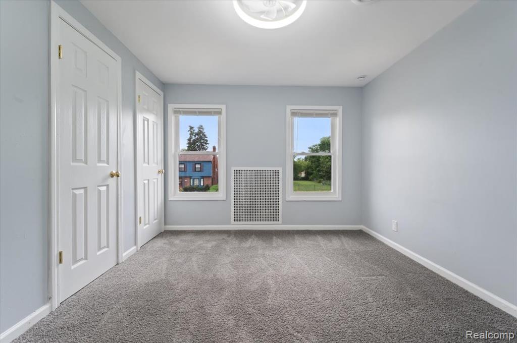 3650 Somerset Avenue, Detroit, MI 48224 — Photo 18