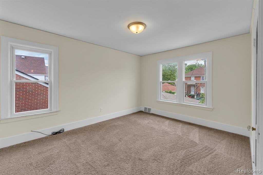 7258 Theisen Street, Dearborn, MI 48126 — Photo 36