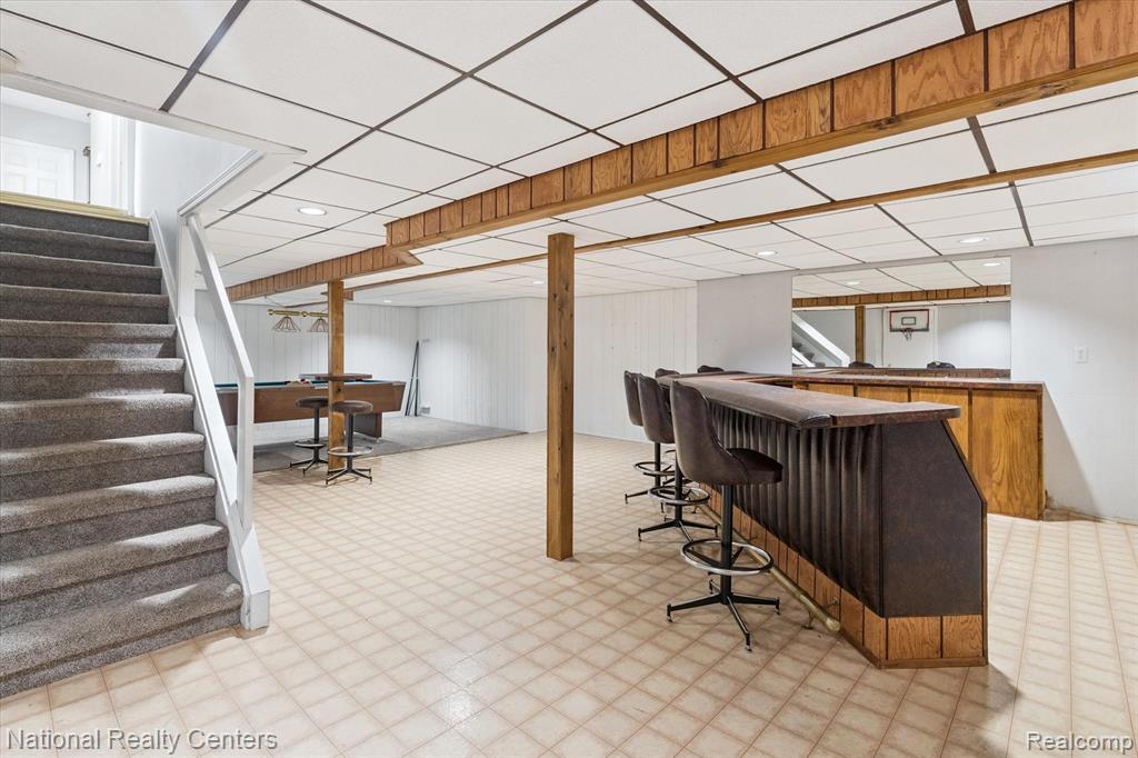 12387 Cedar Drive, Shelby Twp, MI 48315 — Photo 18