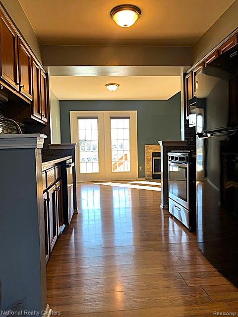 43797 Stoney Lane, Sterling Heights, MI 48313 — Photo 5