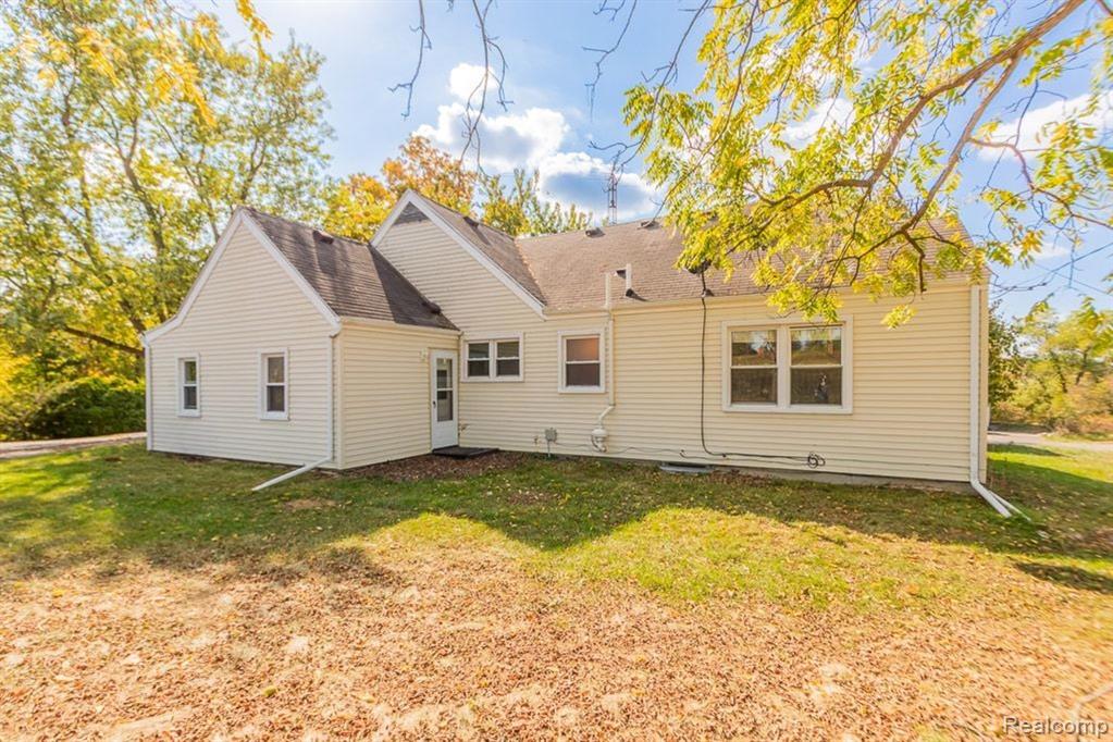 3770 Ann Arbor Saline Road, Ann Arbor, MI 48103 — Photo 39