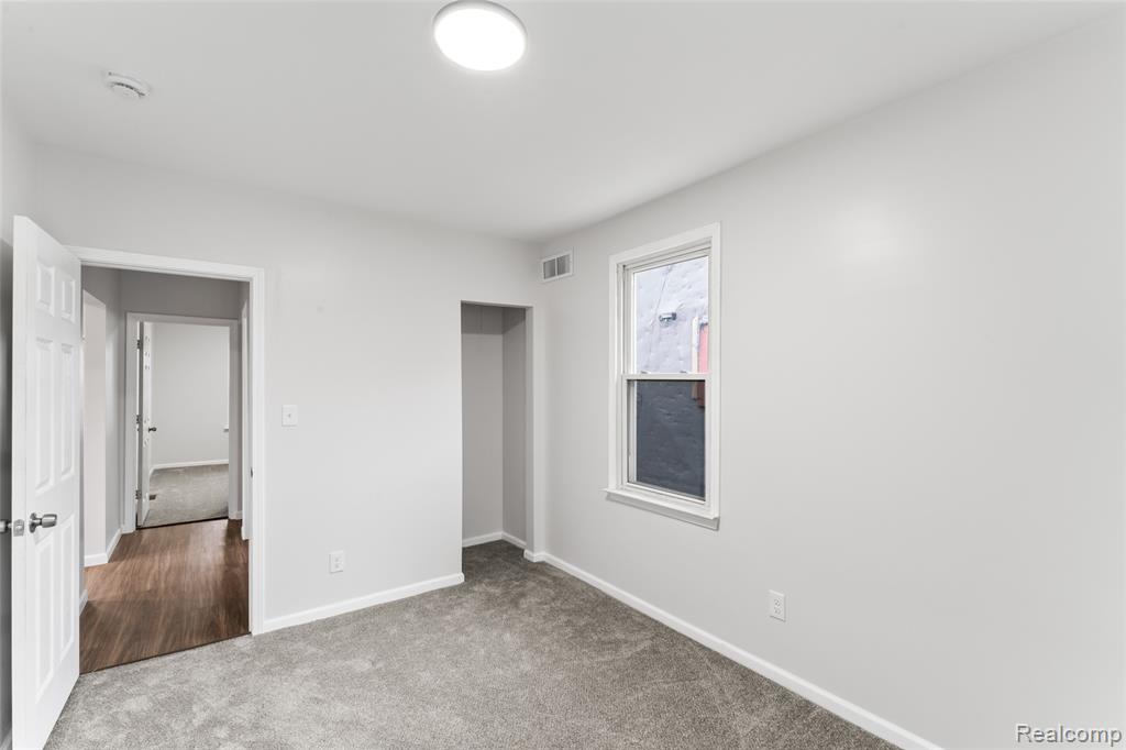 5524 Seebaldt Street, Detroit, MI 48204 — Photo 27