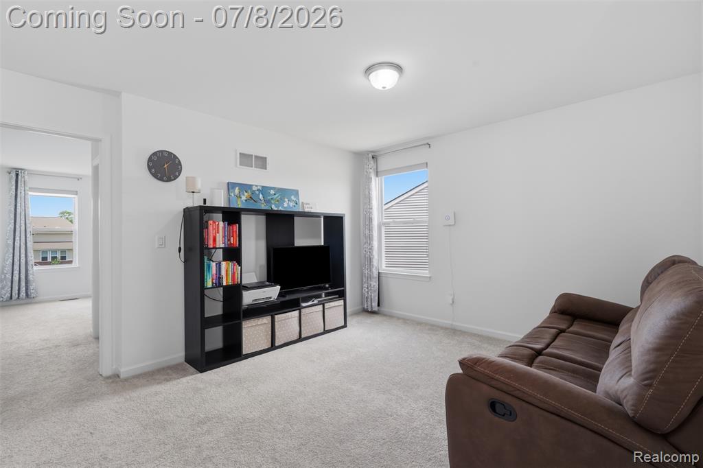 20633 Gidran Drive, South Lyon, MI 48178 — Photo 19