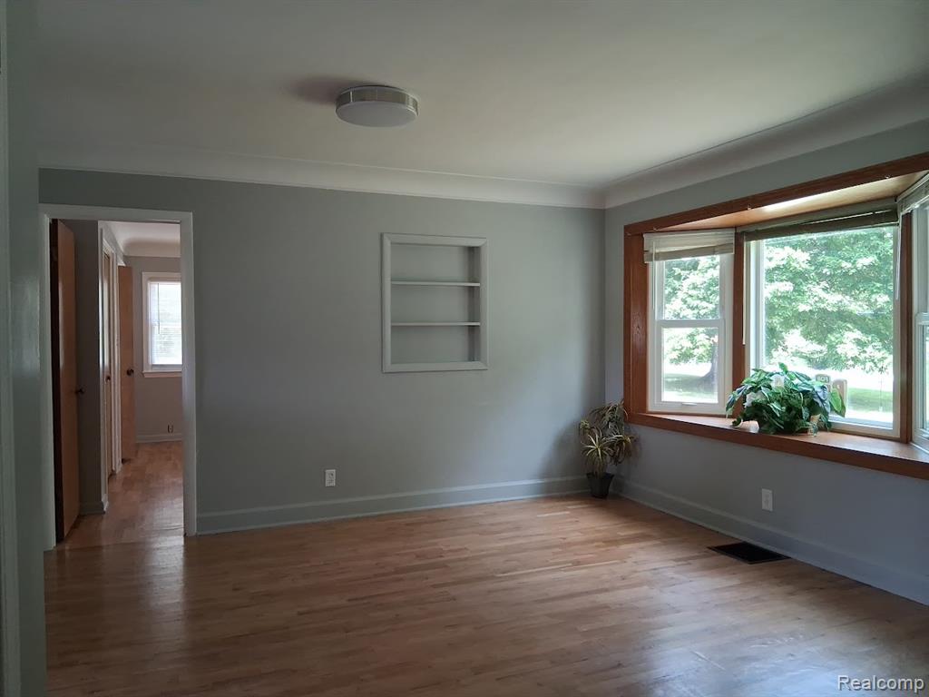 4418 McCandlish Road, Grand Blanc, MI 48439 — Photo 10