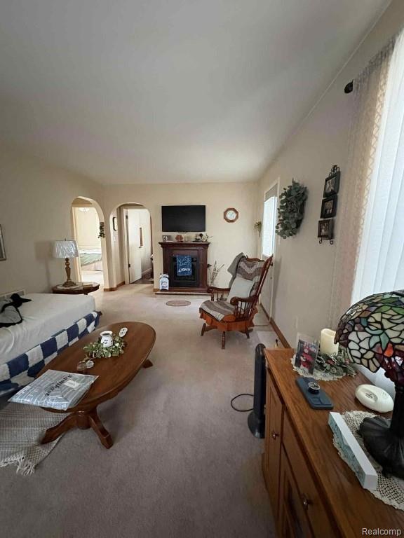 3821 Myrtle Road, Burtchville, MI 48059 — Photo 2
