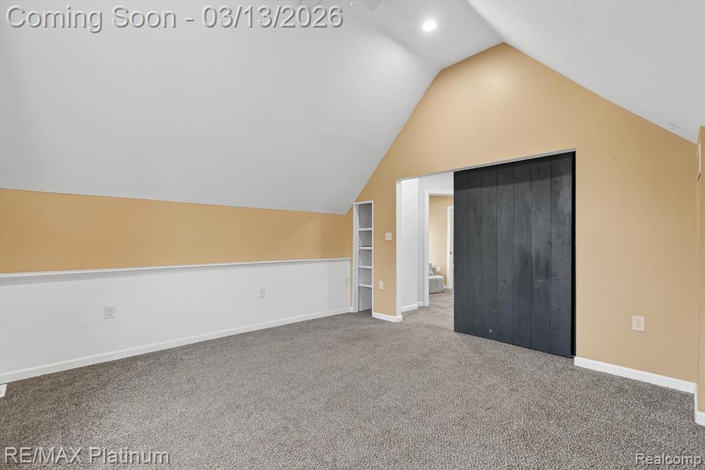 411 3rd Street, Fenton, MI 48430 — Photo 28