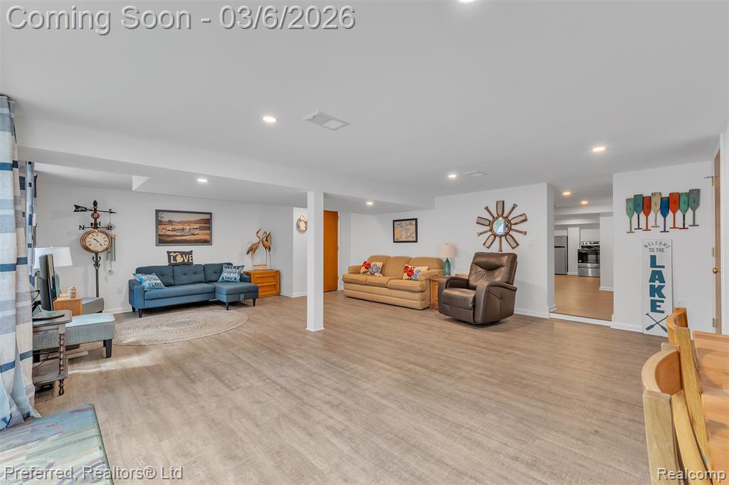 200 Simpson Street, Grass Lake, MI 49240 — Photo 26