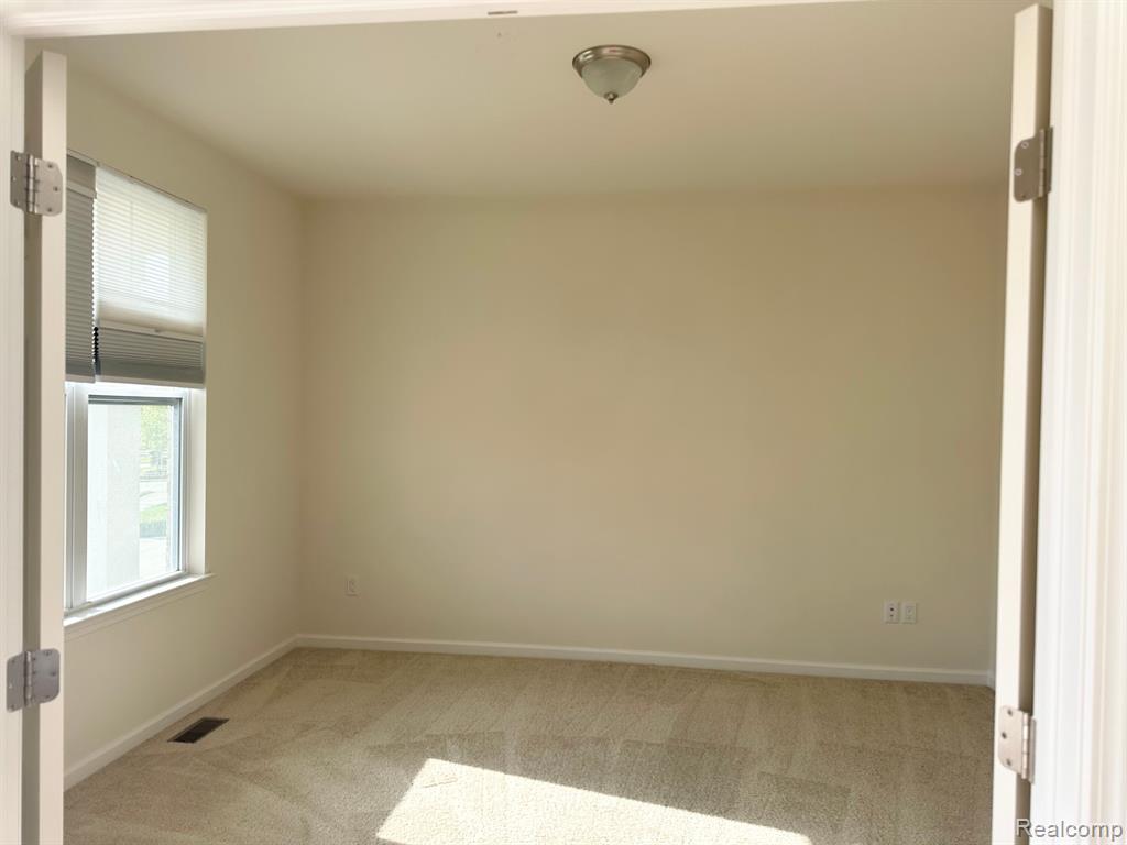 50859 STEED Drive, Canton, MI 48187 — Photo 4