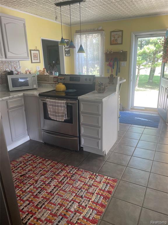 1285 S Cummings Road, Davison, MI 48423 — Photo 38