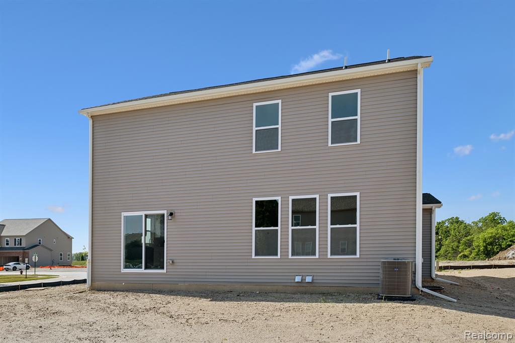 27141 SILO Drive, Saline, MI 48176 — Photo 30