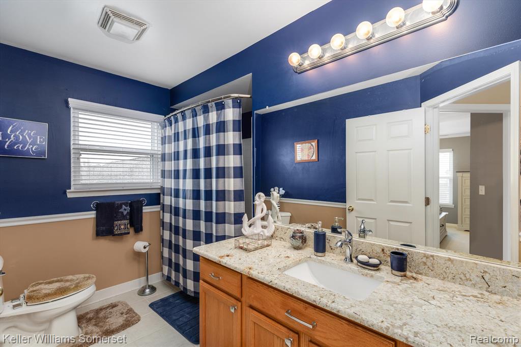 46672 TWIN CITY Trail, Macomb, MI 48044 — Photo 28