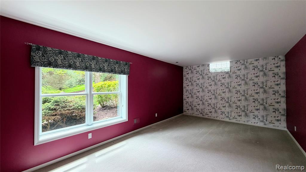 4791 Roundtree Drive, 1, Brighton, MI 48116 — Photo 32