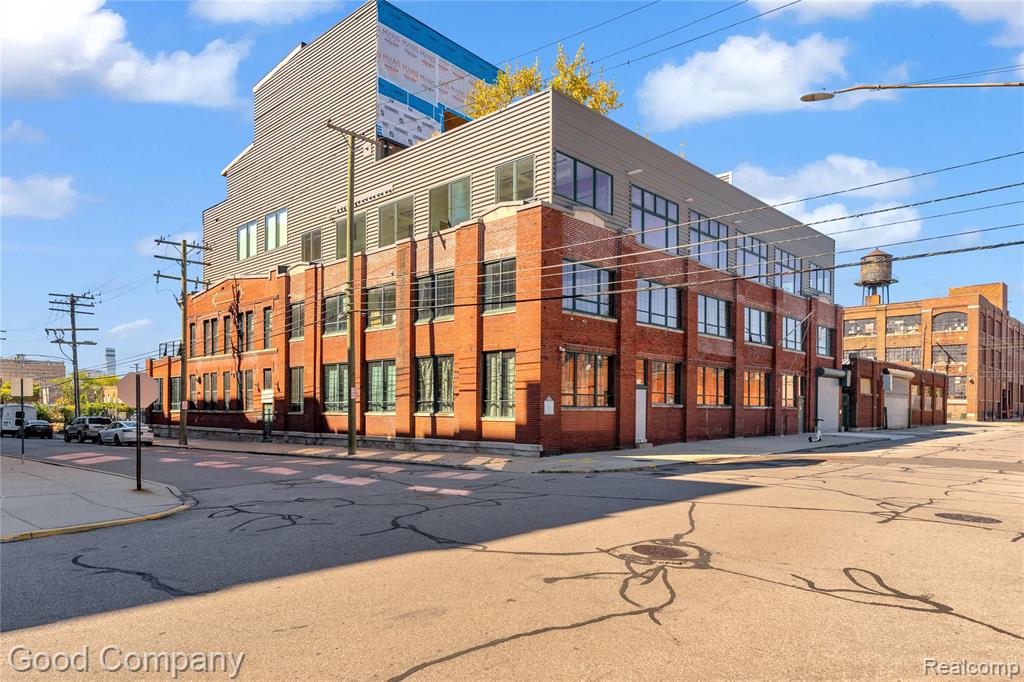 2987 Franklin Street - Photo 2