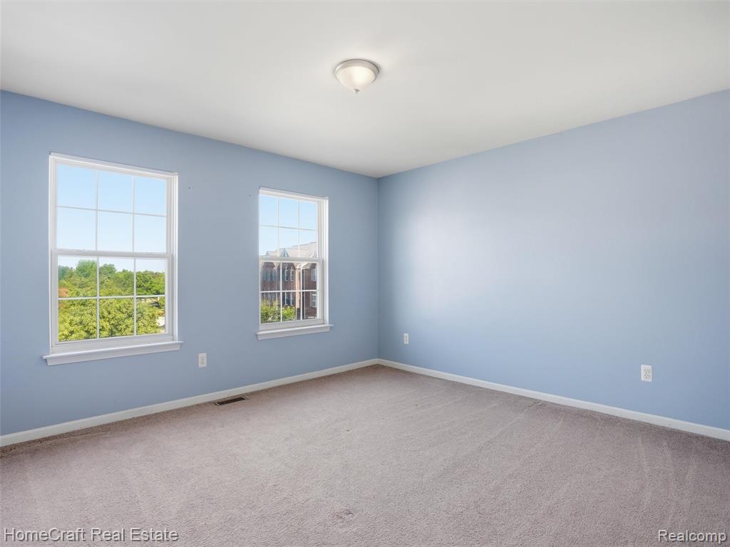 43806 CHERRY GROVE Court E, Canton, MI 48188 — Photo 18