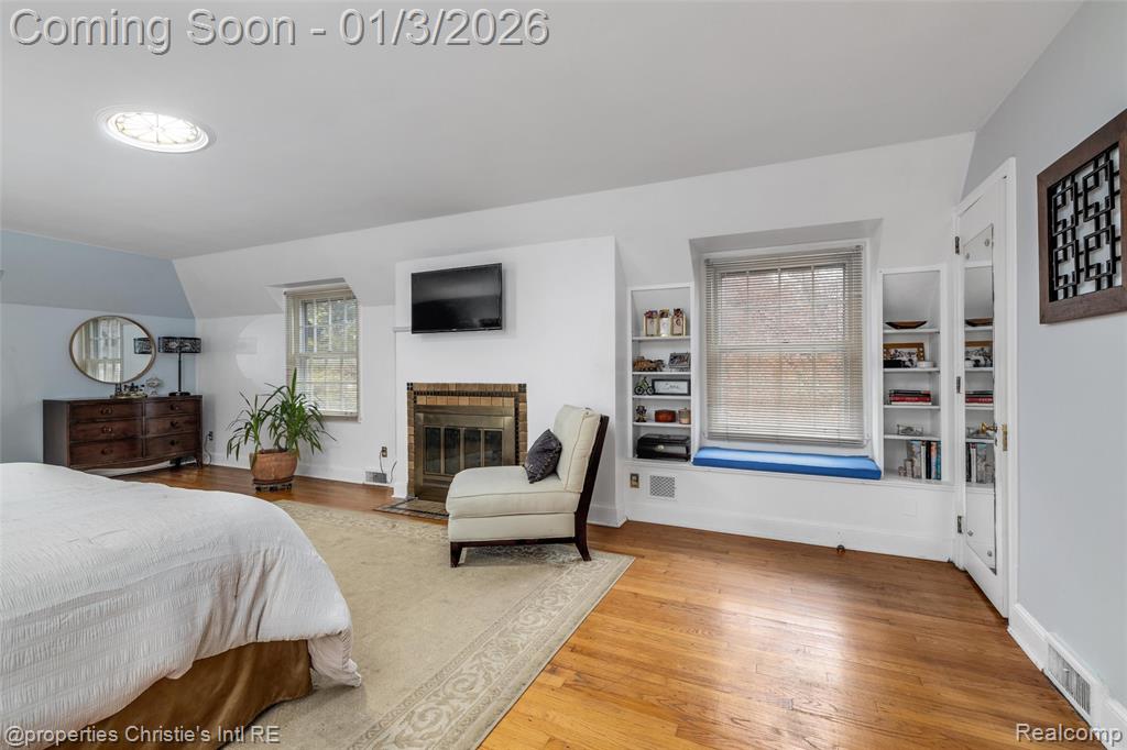 19385 Renfrew Road, Detroit, MI 48221 — Photo 21