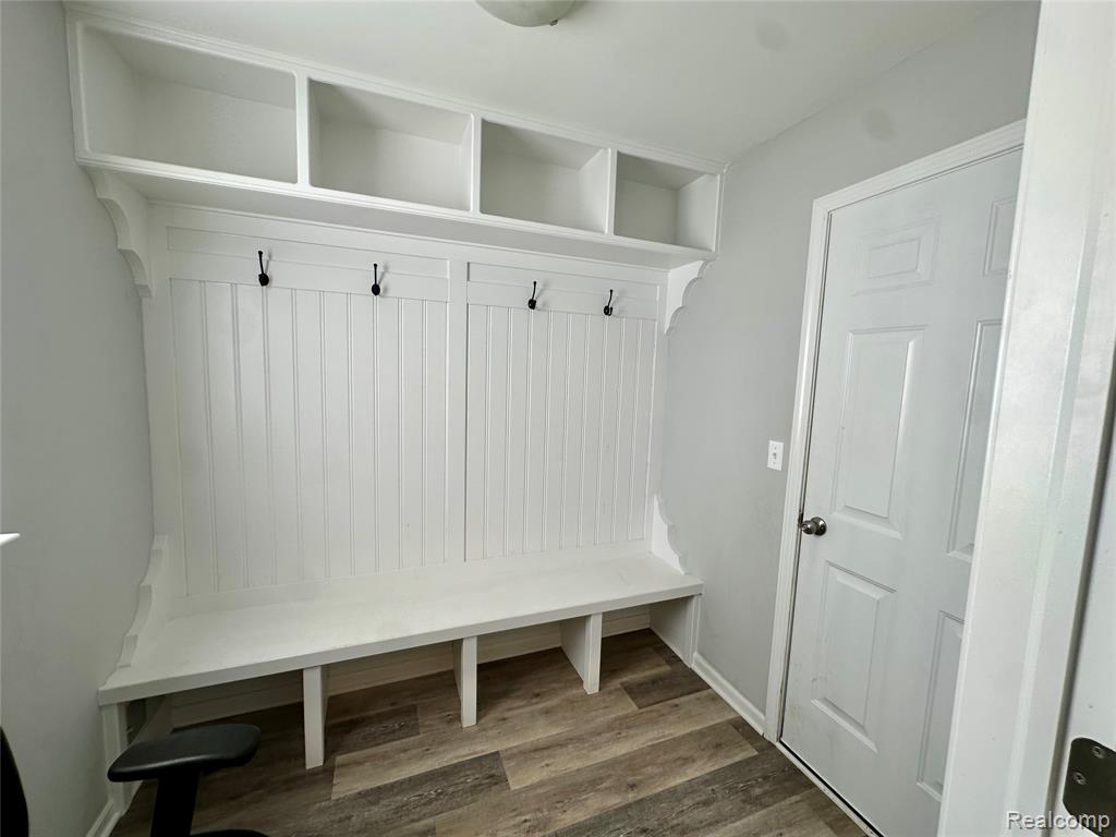 2500 Normandy Road, Royal Oak, MI, 48073