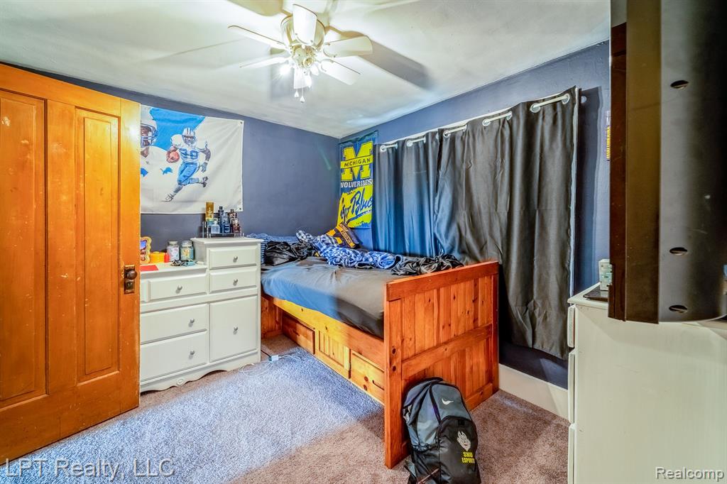 3940 WHELAN Road, Tipton, MI 49287 — Photo 12