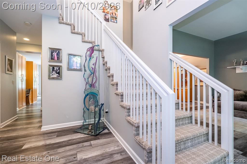 4488 Philip, Commerce Twp, MI 48382 — Photo 29
