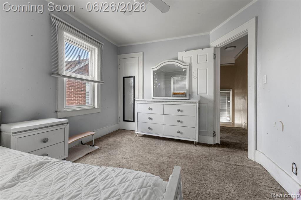 7019 Mead Street, Dearborn, MI 48126 — Photo 20