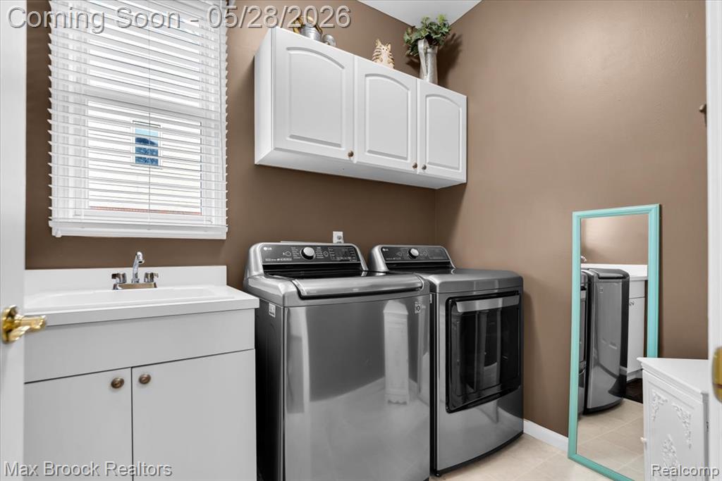 47071 Northumberland Street, Novi, MI — Photo 18