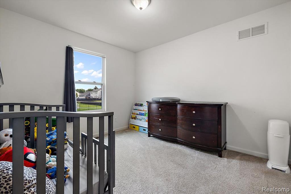 58565 Westmoore Circle, New Haven, MI 48048 — Photo 23