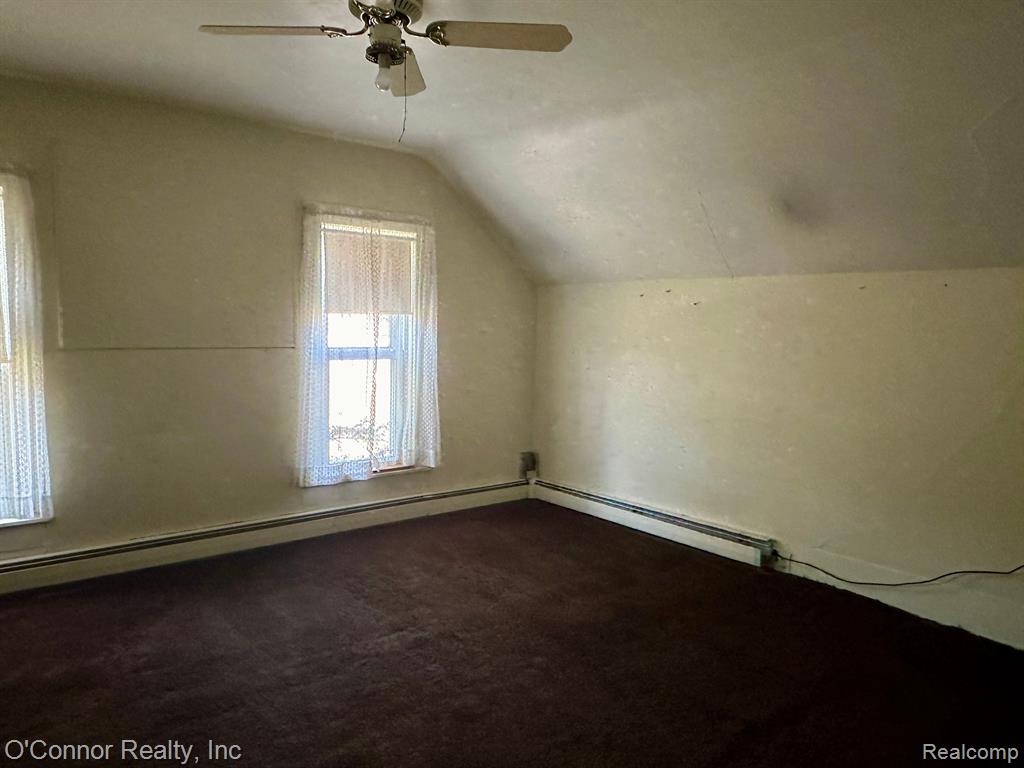 436 PINE RIVER Road, Kimball, MI — Photo 13