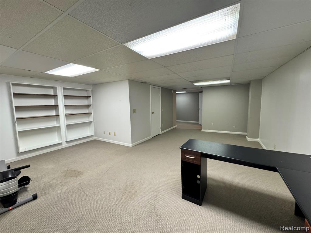 3224 Alpine Drive, Ann Arbor, MI 48108 — Photo 22