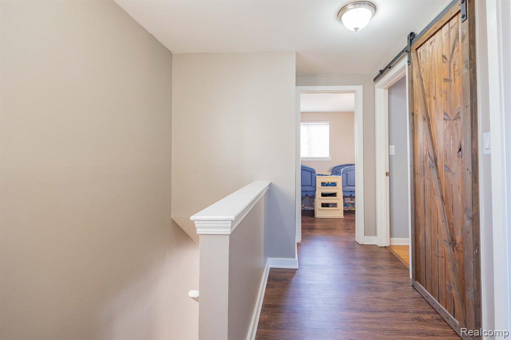 8364 ALTON Street, Canton, MI 48187 — Photo 17