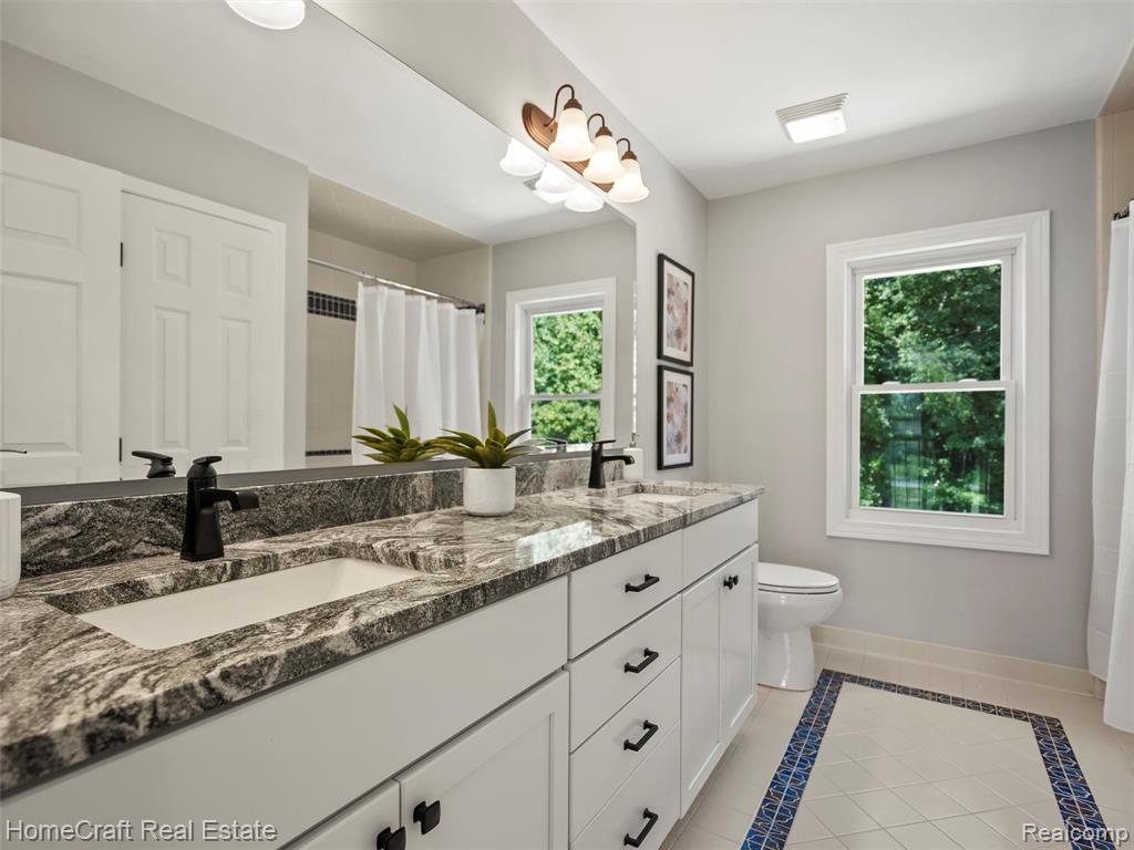 6807 SUNSET Drive, South Lyon, MI 48178 — Photo 42