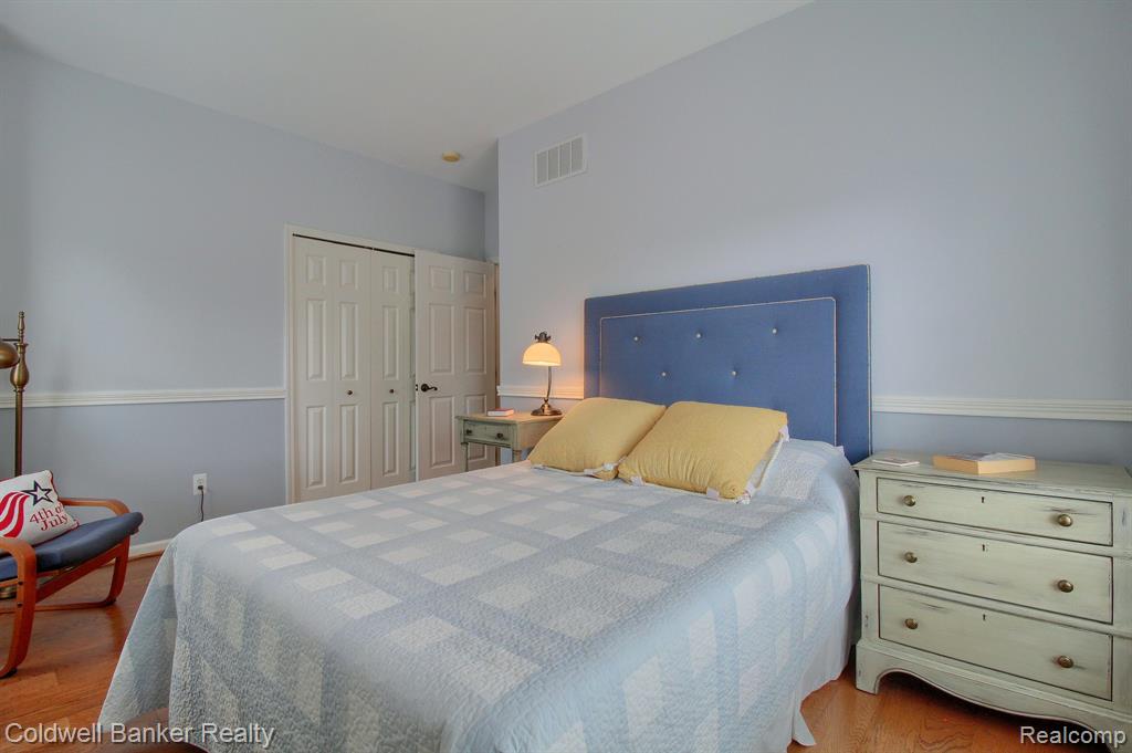 1696 CASSADY PLACE Drive, Plymouth, MI 48170 — Photo 26