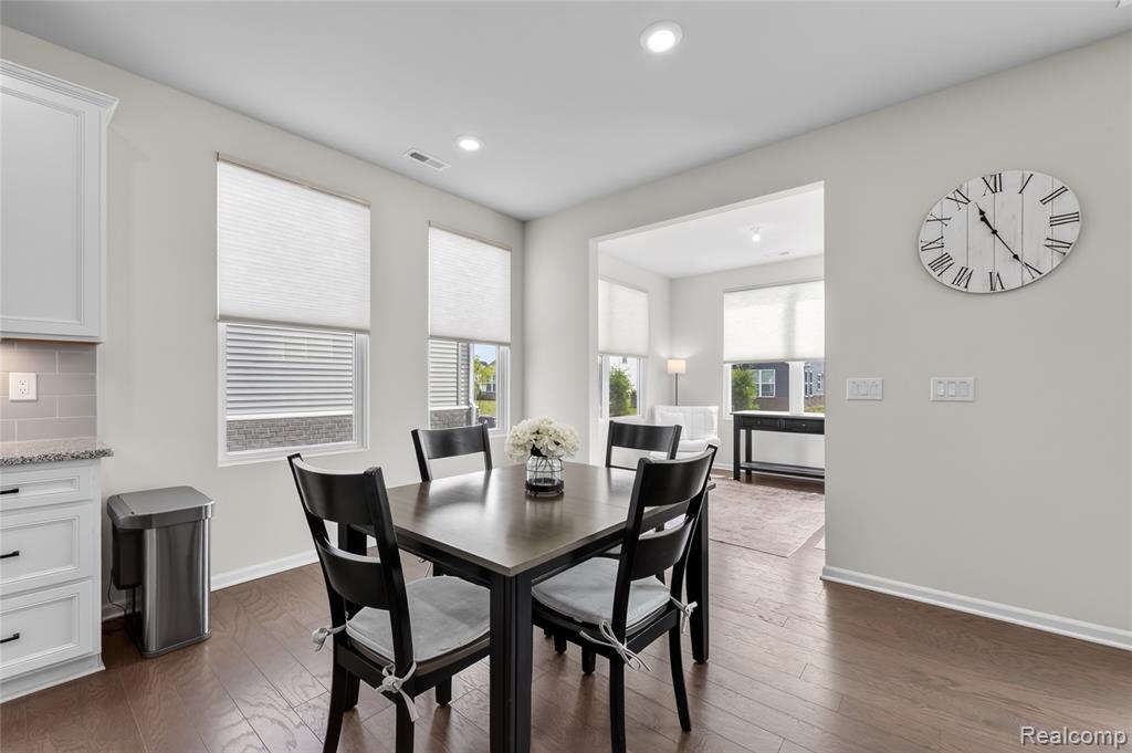 4987 Mayer Street, Canton, MI 48188 — Photo 15