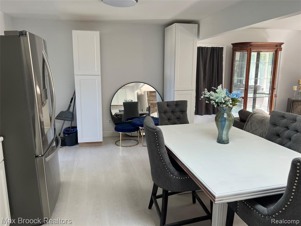 4842 Merwin Road, Lapeer, MI 48446 — Photo 11