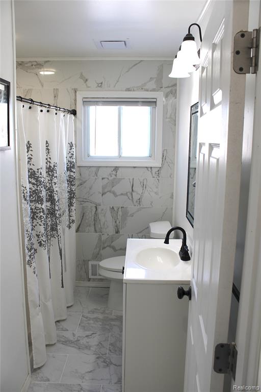 4539 TRUMBULL Drive, Flint, MI 48504 — Photo 13