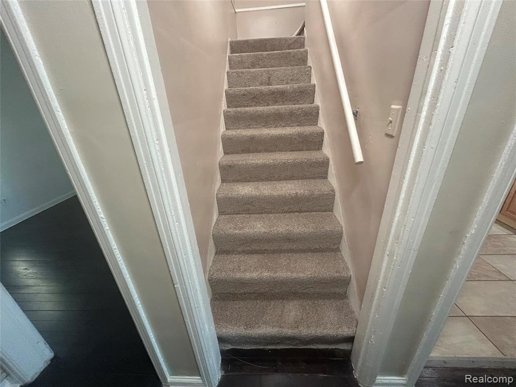 18000 Pinehurst Street, Detroit, MI 48221 — Photo 16