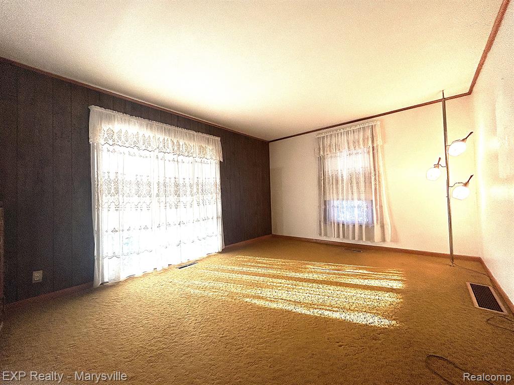 7070 CARSON Road, Brockway, MI 48097 — Photo 13