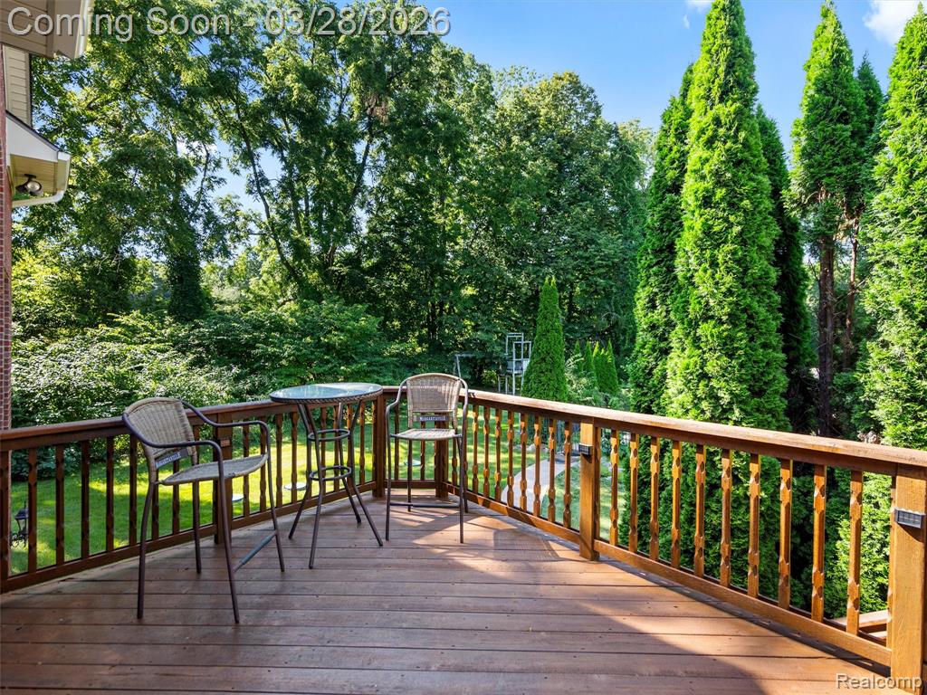 281 Mead Road, Rochester Hills, MI 48306 — Photo 55