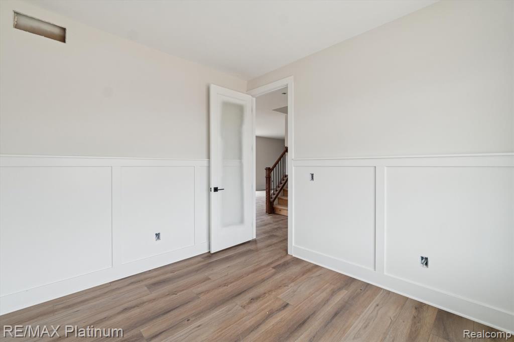 3321 Outback Trail, Pinckney, MI 48169 — Photo 11