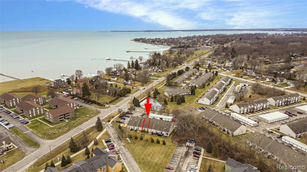 35149 Woodbury Drive, New Baltimore, MI 48047 — Photo 54