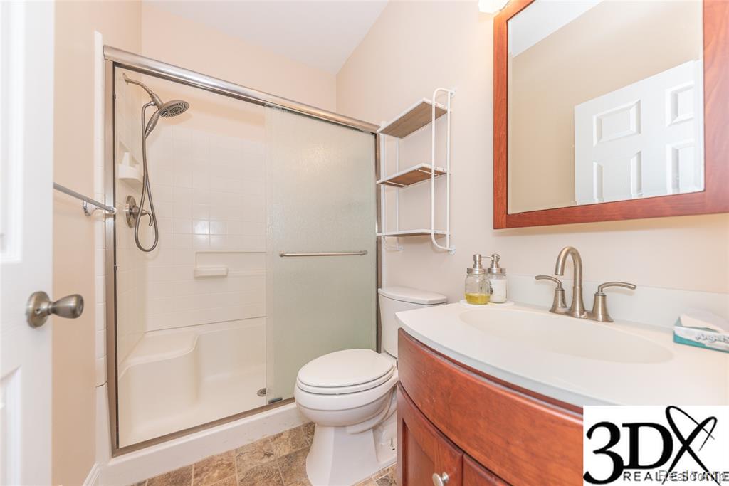 9825 Finnegan Drive, Brighton, MI 48116 — Photo 23