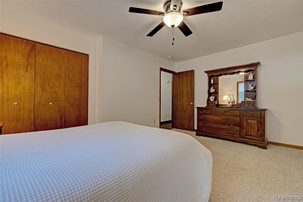 6250 Woodland Drive, Lake, MI 48632 — Photo 27