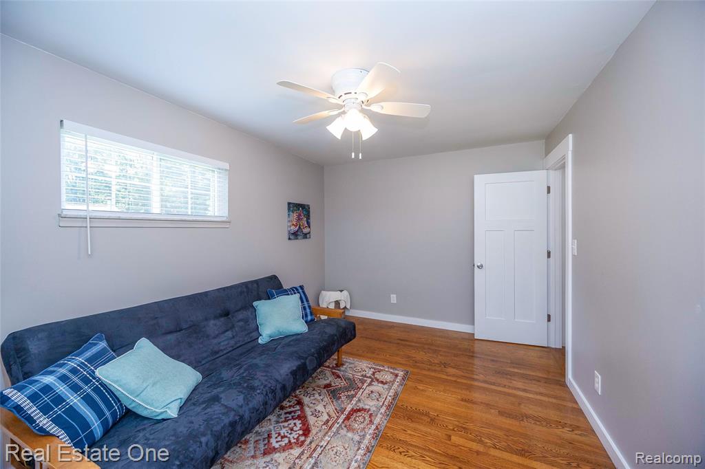 5811 Cowell Road, Brighton, MI 48116 — Photo 29
