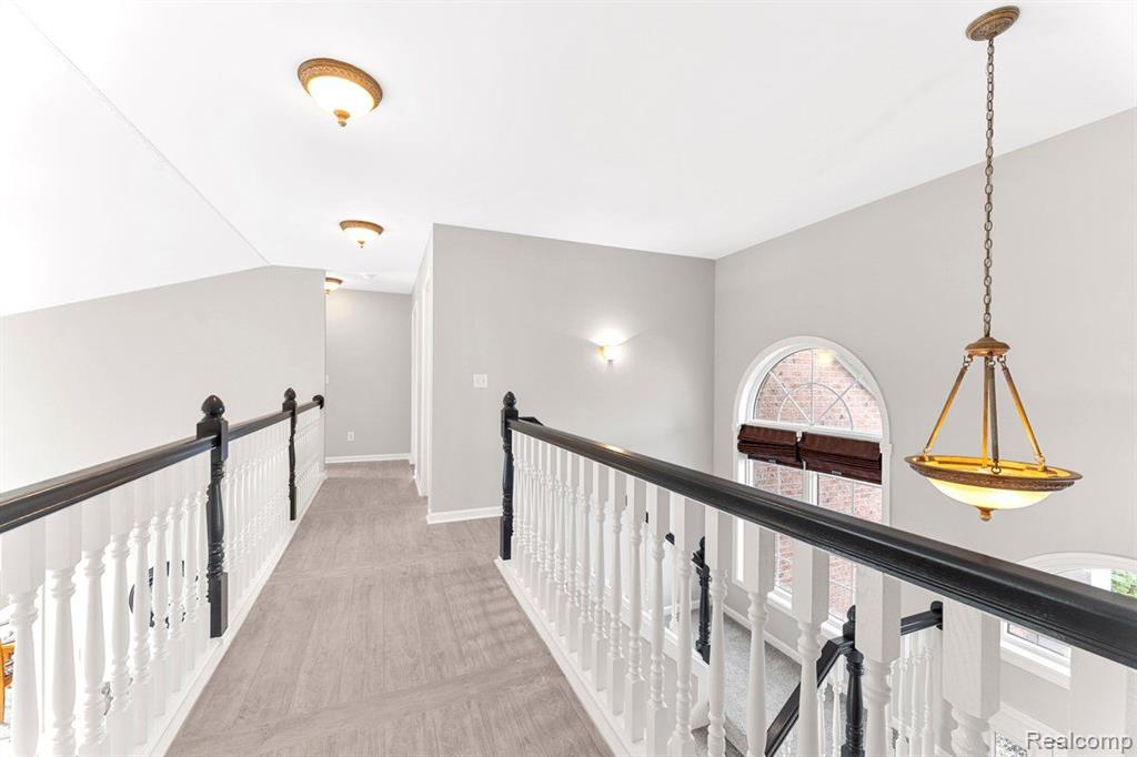 348 PEMBROKE Drive, Saline, MI 48176 — Photo 20
