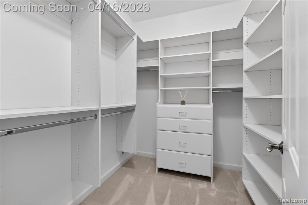 625 Southshore Drive, Oxford, MI 48371 — Photo 34