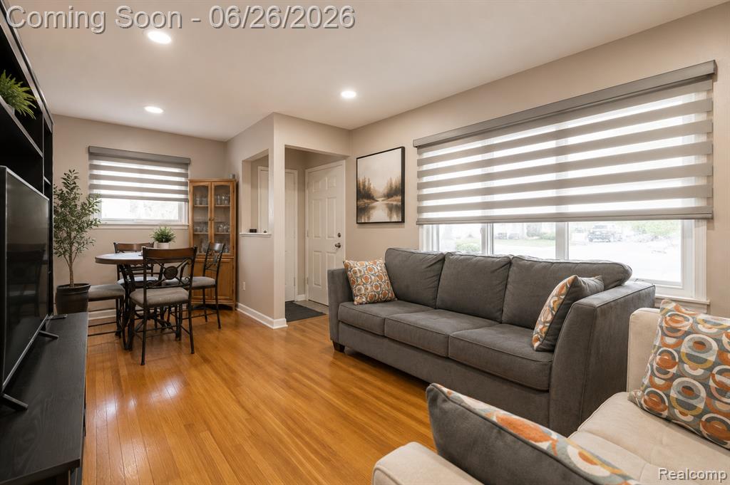 28546 Marquette Street, Garden City, MI — Photo 7