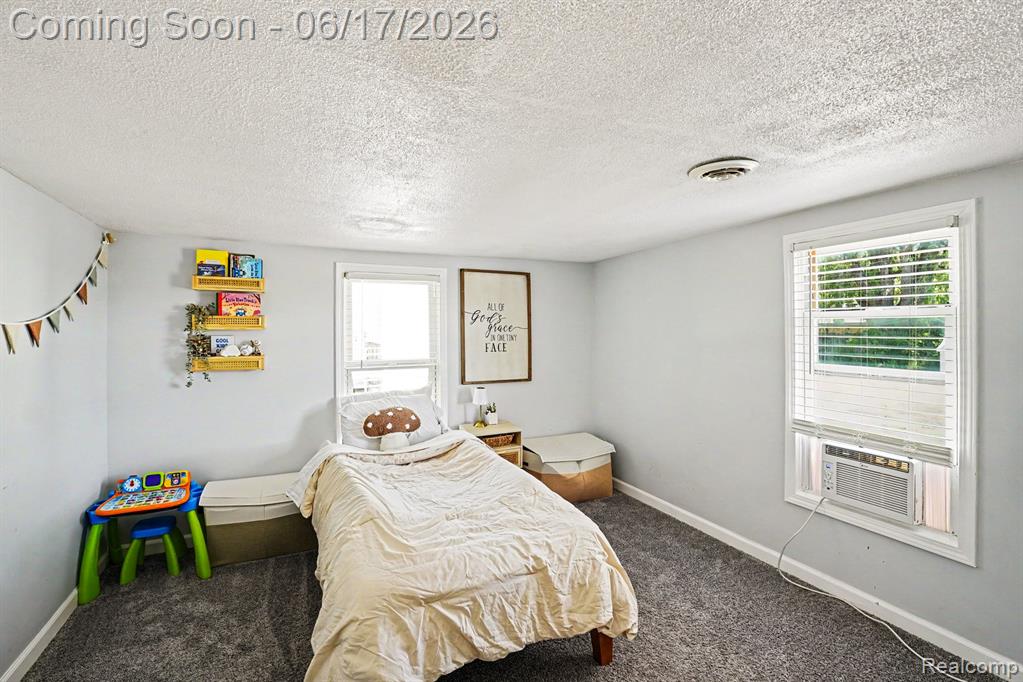 651 S Elm Street, Lapeer, MI 48446 — Photo 9