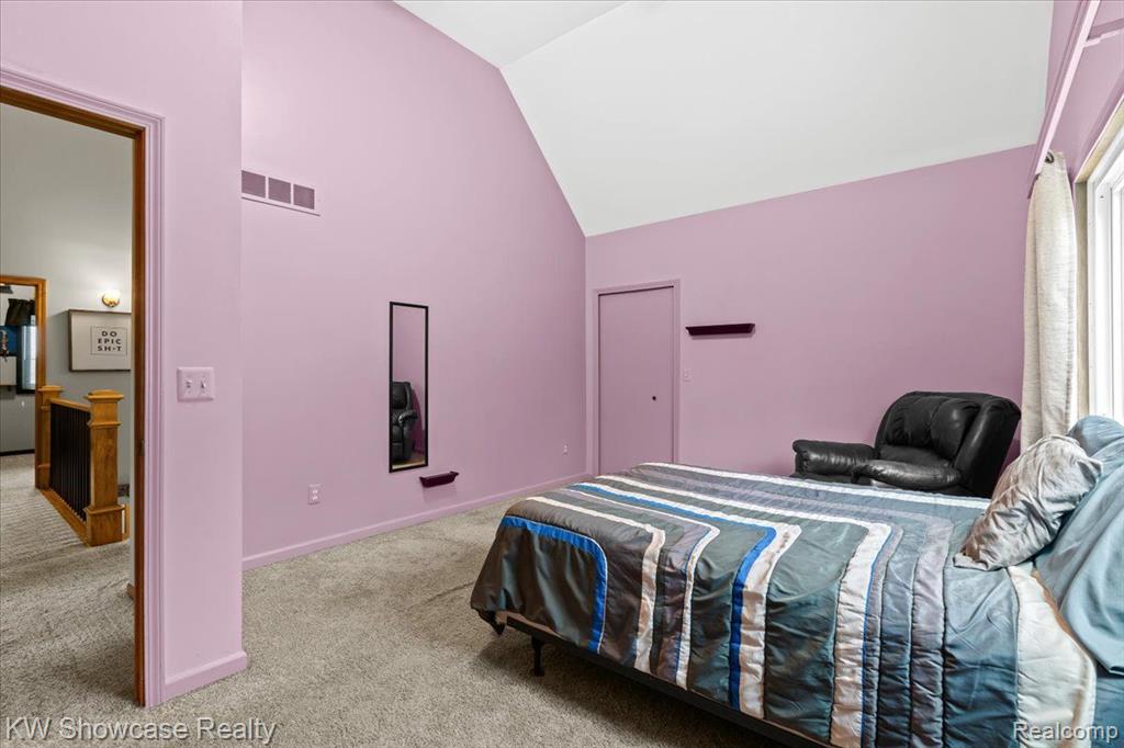 6140 ROSEWOOD Parkway, White Lake, MI 48383 — Photo 22