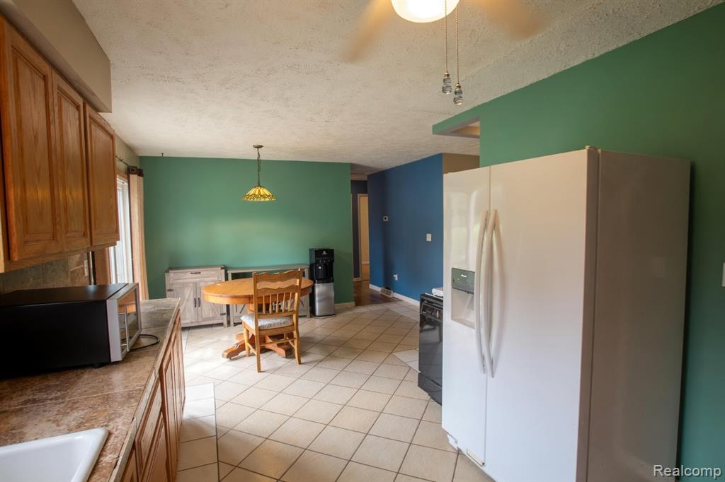 8040 Smith Road, Gaines Vlg, MI 48436 — Photo 22